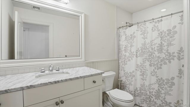 27 Jeffrey Lane, Westhampton Beach, NY 11978