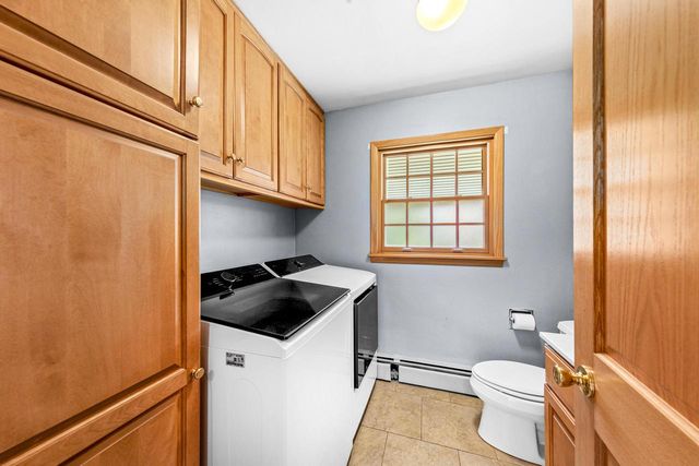 2745 N 117th PLACE, Wauwatosa, WI 53222