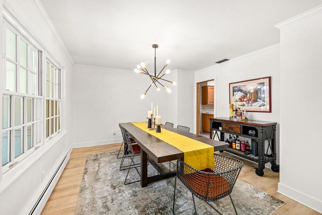 2745 N 117th PLACE, Wauwatosa, WI 53222