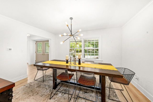 2745 N 117th PLACE, Wauwatosa, WI 53222