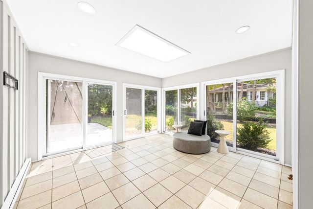 2745 N 117th PLACE, Wauwatosa, WI 53222