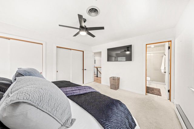 2745 N 117th PLACE, Wauwatosa, WI 53222