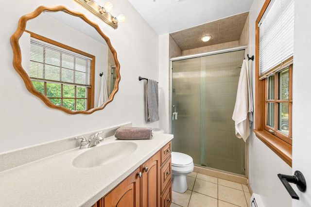 2745 N 117th PLACE, Wauwatosa, WI 53222