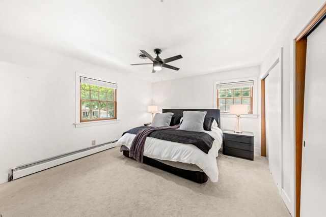 2745 N 117th PLACE, Wauwatosa, WI 53222