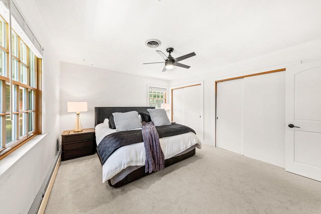 2745 N 117th PLACE, Wauwatosa, WI 53222