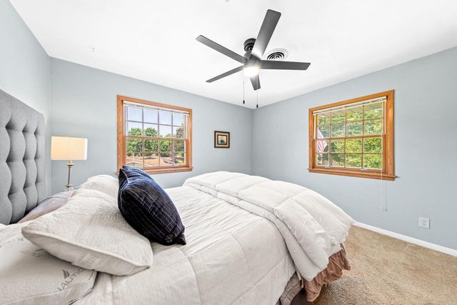 2745 N 117th PLACE, Wauwatosa, WI 53222