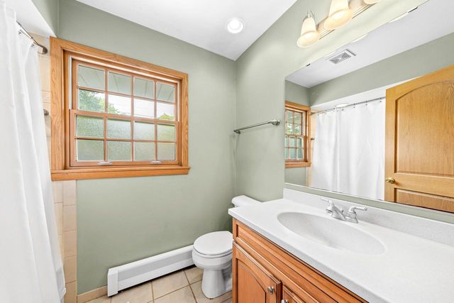 2745 N 117th PLACE, Wauwatosa, WI 53222