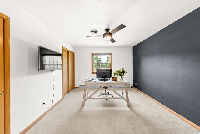 2745 N 117th PLACE, Wauwatosa, WI 53222