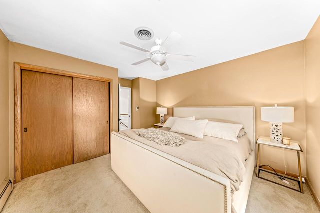 2745 N 117th PLACE, Wauwatosa, WI 53222