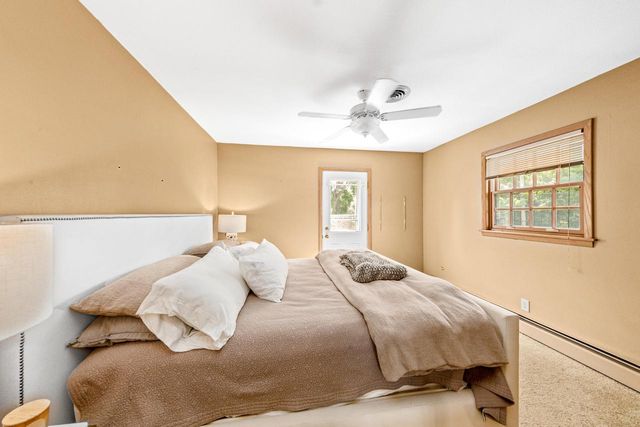 2745 N 117th PLACE, Wauwatosa, WI 53222