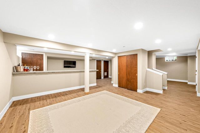 2745 N 117th PLACE, Wauwatosa, WI 53222