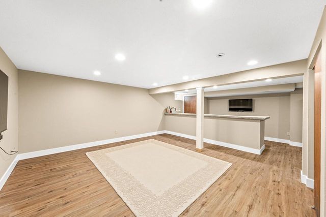 2745 N 117th PLACE, Wauwatosa, WI 53222