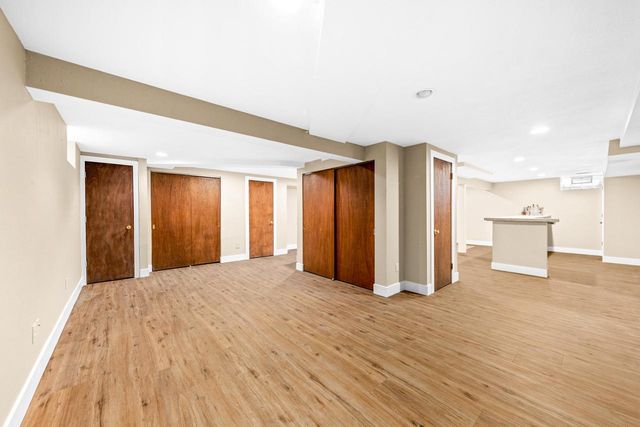 2745 N 117th PLACE, Wauwatosa, WI 53222
