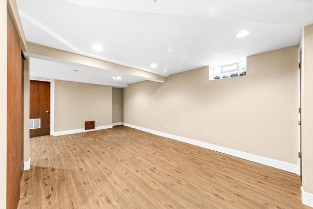 2745 N 117th PLACE, Wauwatosa, WI 53222