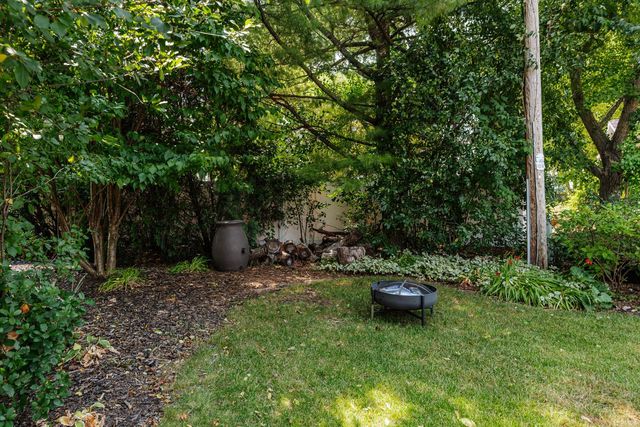 2745 N 117th PLACE, Wauwatosa, WI 53222