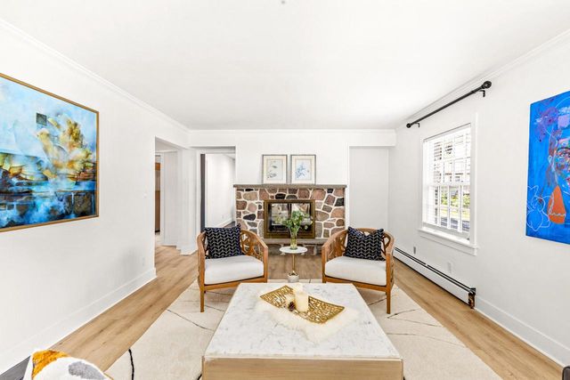 2745 N 117th PLACE, Wauwatosa, WI 53222