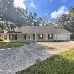 7828 Koko Place, Diamondhead, MS 39525