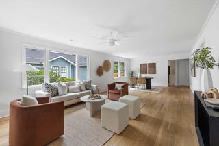4615 O'Hear Avenue, North Charleston, SC 29405
