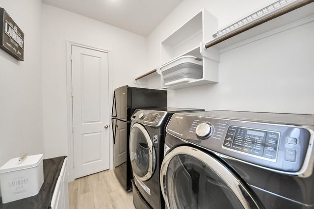 18011 Cowboy Creek Trail, Cypress, TX 77433