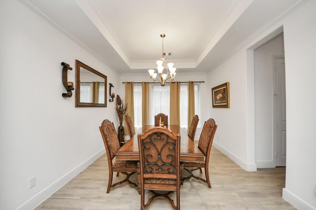 18011 Cowboy Creek Trail, Cypress, TX 77433