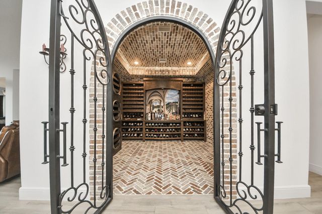 18011 Cowboy Creek Trail, Cypress, TX 77433