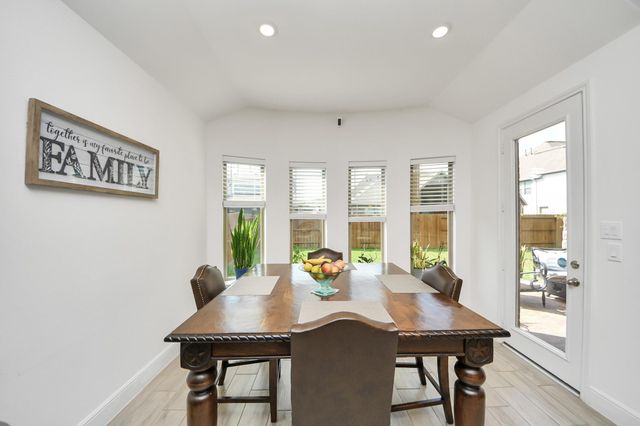 18011 Cowboy Creek Trail, Cypress, TX 77433