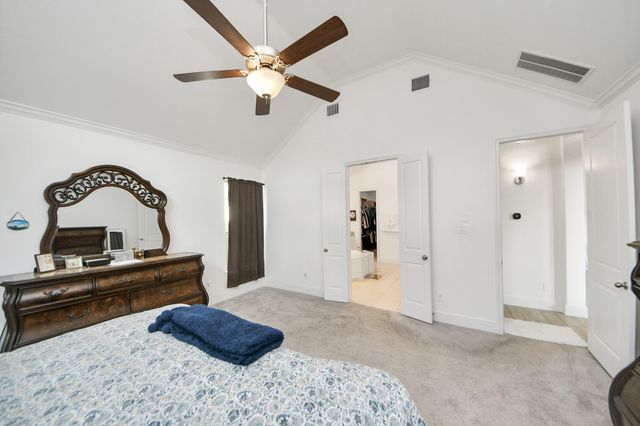 18011 Cowboy Creek Trail, Cypress, TX 77433