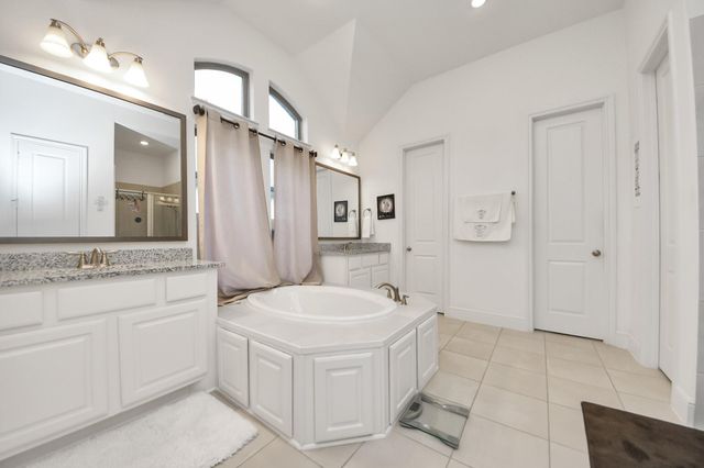 18011 Cowboy Creek Trail, Cypress, TX 77433