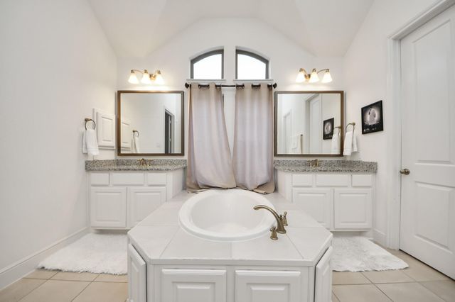 18011 Cowboy Creek Trail, Cypress, TX 77433