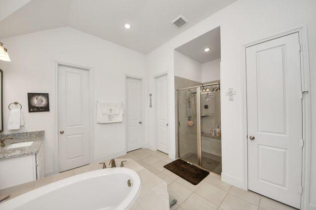 18011 Cowboy Creek Trail, Cypress, TX 77433