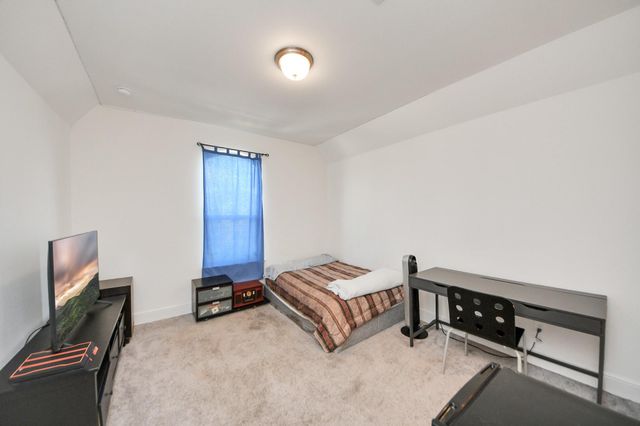 18011 Cowboy Creek Trail, Cypress, TX 77433