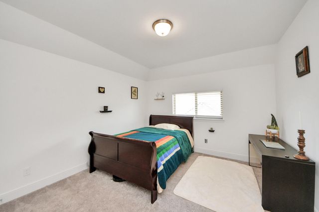 18011 Cowboy Creek Trail, Cypress, TX 77433