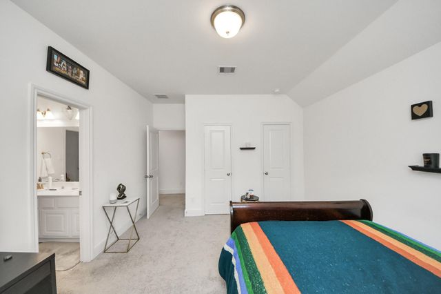 18011 Cowboy Creek Trail, Cypress, TX 77433