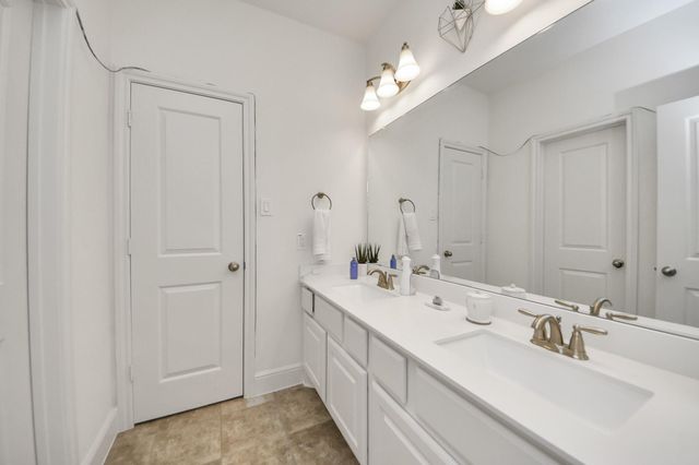 18011 Cowboy Creek Trail, Cypress, TX 77433