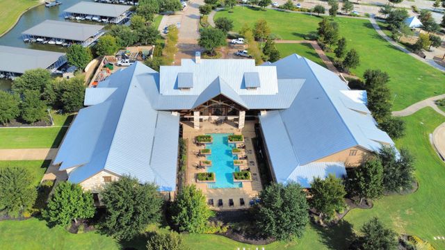 18011 Cowboy Creek Trail, Cypress, TX 77433