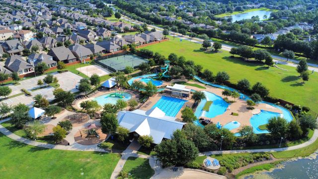 18011 Cowboy Creek Trail, Cypress, TX 77433