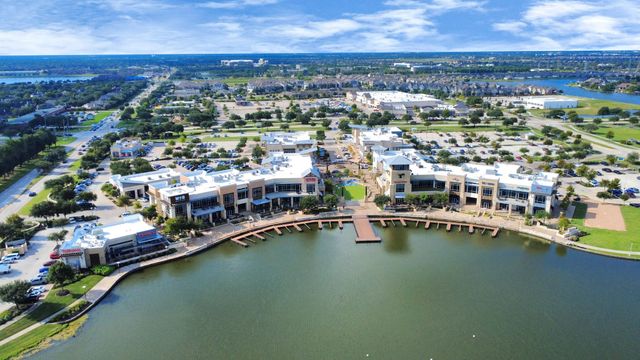 18011 Cowboy Creek Trail, Cypress, TX 77433