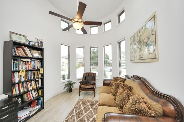 18011 Cowboy Creek Trail, Cypress, TX 77433