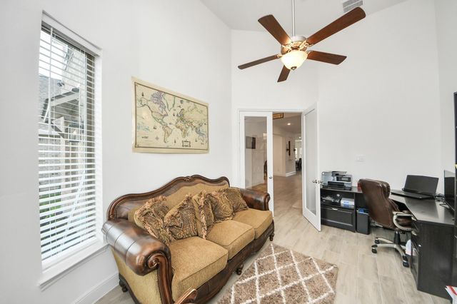 18011 Cowboy Creek Trail, Cypress, TX 77433