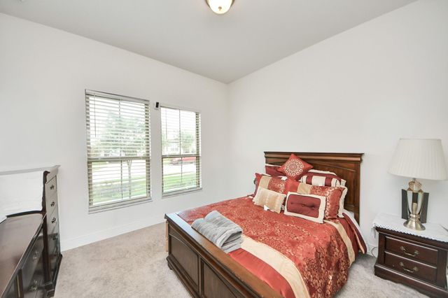 18011 Cowboy Creek Trail, Cypress, TX 77433