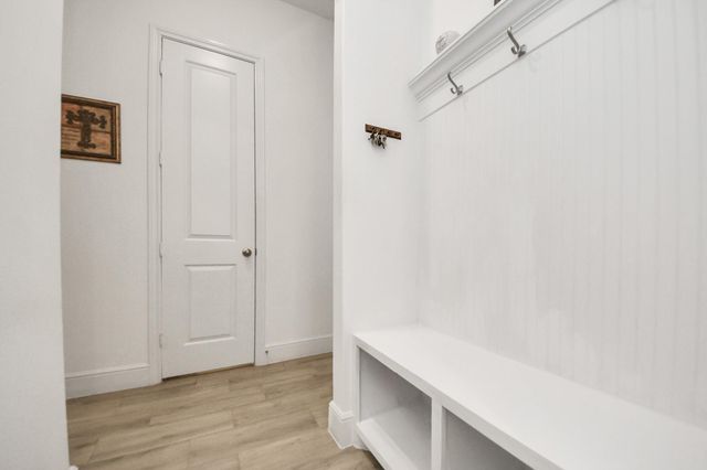 18011 Cowboy Creek Trail, Cypress, TX 77433