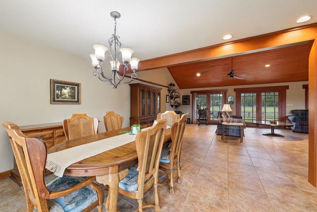 25202 Highway 105, Sour Lake, TX 77659