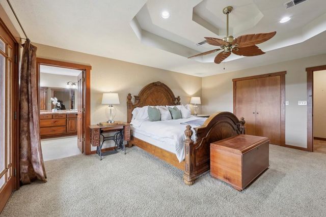 25202 Highway 105, Sour Lake, TX 77659