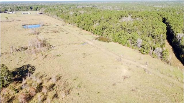 25202 Highway 105, Sour Lake, TX 77659