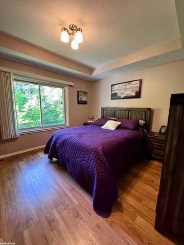 15330 Pebble Pointe Court, Clinton Township, MI 48038