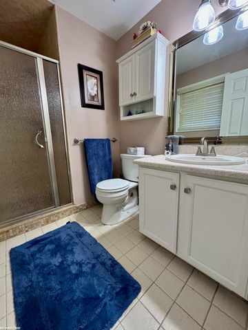 15330 Pebble Pointe Court, Clinton Township, MI 48038