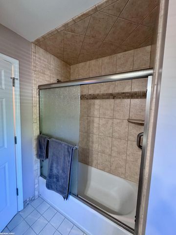 15330 Pebble Pointe Court, Clinton Township, MI 48038