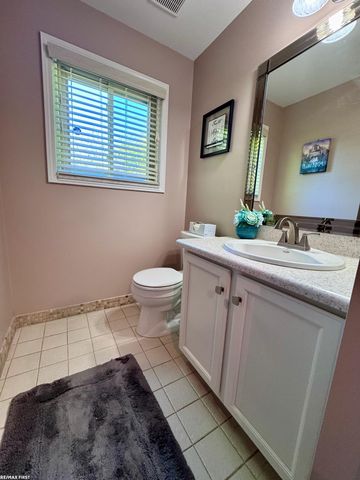 15330 Pebble Pointe Court, Clinton Township, MI 48038