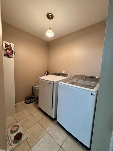 15330 Pebble Pointe Court, Clinton Township, MI 48038