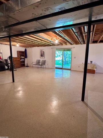 15330 Pebble Pointe Court, Clinton Township, MI 48038